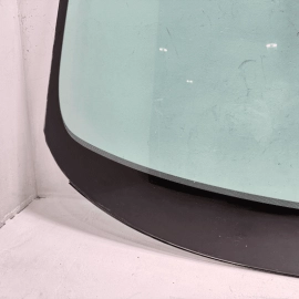 2018 - 2022 HONDA ACCORD TOURING FRONT WINDSHIELD WINDOW GLASS OEM