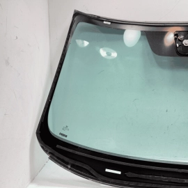 2018 - 2022 HONDA ACCORD TOURING FRONT WINDSHIELD WINDOW GLASS OEM