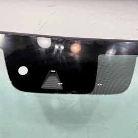 2018 - 2022 HONDA ACCORD TOURING FRONT WINDSHIELD WINDOW GLASS OEM