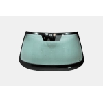2018 - 2022 HONDA ACCORD TOURING FRONT WINDSHIELD WINDOW GLASS OEM