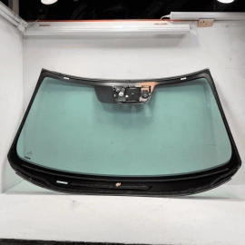 2018 - 2022 HONDA ACCORD TOURING FRONT WINDSHIELD WINDOW GLASS OEM