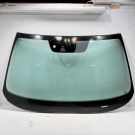 2018 - 2022 HONDA ACCORD TOURING FRONT WINDSHIELD WINDOW GLASS OEM