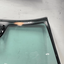 2018 - 2022 HONDA ACCORD TOURING FRONT WINDSHIELD WINDOW GLASS OEM