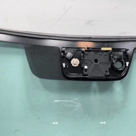 2018 - 2022 HONDA ACCORD TOURING FRONT WINDSHIELD WINDOW GLASS OEM