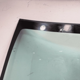 2018 - 2022 HONDA ACCORD TOURING FRONT WINDSHIELD WINDOW GLASS OEM