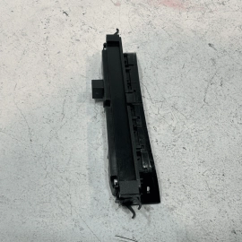 2014-2017 MERCEDES W222 S550 DASH CAMERA SURROUND PARK SENSOR SWITCH BLOCK OEM