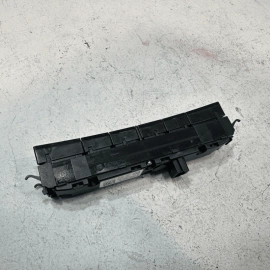 2014-2017 MERCEDES W222 S550 DASH CAMERA SURROUND PARK SENSOR SWITCH BLOCK OEM