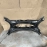 HONDA ACCORD 2.0L REAR SUBFRAME SUB FRAME CROSSMEMBER OEM 2018-2022