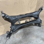HONDA ACCORD 2.0L REAR SUBFRAME SUB FRAME CROSSMEMBER OEM 2018-2022