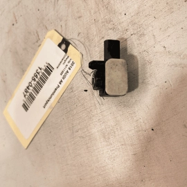 2012 - 2018 Audi A6 Quattro Front Sensor Impact Left/Right side OEM 1PCS