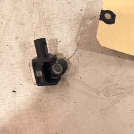 2012 - 2018 Audi A6 Quattro Front Sensor Impact Left/Right side OEM 1PCS