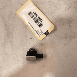 2012 - 2018 Audi A6 Quattro Front Sensor Impact Left/Right side OEM 1PCS