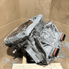 HONDA ACCORD HYBRID FWD 2.0L TRANS AUTOMATIC TRANSMISSION GEARBOX 39K OEM 2020