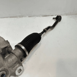 HONDA ACCORD HYBRID TOURING 2.0L POWER BOX STEERING GEAR RACK 39K OEM 2018-2020