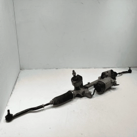 HONDA ACCORD HYBRID TOURING 2.0L POWER BOX STEERING GEAR RACK 39K OEM 2018-2020