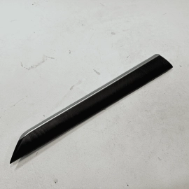 HONDA ACCORD 2019-2022 REAR RIGHT PASSENGER SIDE DOOR PANEL TRIM OEM * YR585L * HONDA ACCORD 2019-2022 REAR RIGHT PASSENGER SIDE DOOR PANEL TRIM OEM * YR585L *