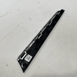 HONDA ACCORD 2019-2022 REAR RIGHT PASSENGER SIDE DOOR PANEL TRIM OEM * YR585L * HONDA ACCORD 2019-2022 REAR RIGHT PASSENGER SIDE DOOR PANEL TRIM OEM * YR585L *
