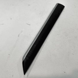 HONDA ACCORD 2019-2022 REAR RIGHT PASSENGER SIDE DOOR PANEL TRIM OEM * YR585L * HONDA ACCORD 2019-2022 REAR RIGHT PASSENGER SIDE DOOR PANEL TRIM OEM * YR585L *