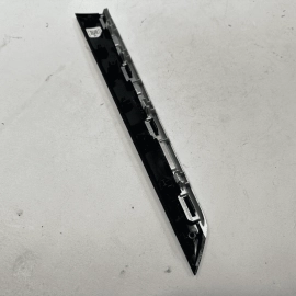 HONDA ACCORD 2019-2022 REAR RIGHT PASSENGER SIDE DOOR PANEL TRIM OEM * YR585L * HONDA ACCORD 2019-2022 REAR RIGHT PASSENGER SIDE DOOR PANEL TRIM OEM * YR585L *