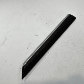 HONDA ACCORD 2019-2022 REAR RIGHT PASSENGER SIDE DOOR PANEL TRIM OEM * YR585L * HONDA ACCORD 2019-2022 REAR RIGHT PASSENGER SIDE DOOR PANEL TRIM OEM * YR585L *