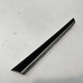 HONDA ACCORD 2019-2022 REAR RIGHT PASSENGER SIDE DOOR PANEL TRIM OEM * YR585L * HONDA ACCORD 2019-2022 REAR RIGHT PASSENGER SIDE DOOR PANEL TRIM OEM * YR585L *