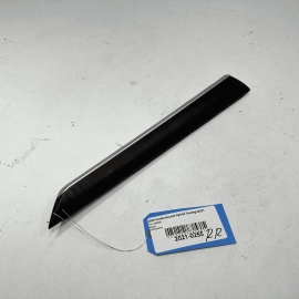 HONDA ACCORD 2019-2022 REAR RIGHT PASSENGER SIDE DOOR PANEL TRIM OEM * YR585L * HONDA ACCORD 2019-2022 REAR RIGHT PASSENGER SIDE DOOR PANEL TRIM OEM * YR585L *