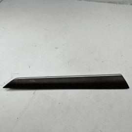 HONDA ACCORD 2019-2022 REAR RIGHT PASSENGER SIDE DOOR PANEL TRIM OEM * YR585L * HONDA ACCORD 2019-2022 REAR RIGHT PASSENGER SIDE DOOR PANEL TRIM OEM * YR585L *