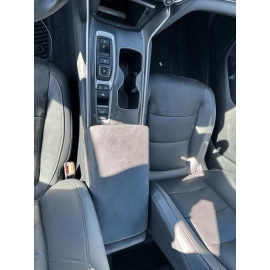 HONDA ACCORD 2019-2022 REAR RIGHT PASSENGER SIDE DOOR PANEL TRIM OEM * YR585L * HONDA ACCORD 2019-2022 REAR RIGHT PASSENGER SIDE DOOR PANEL TRIM OEM * YR585L *