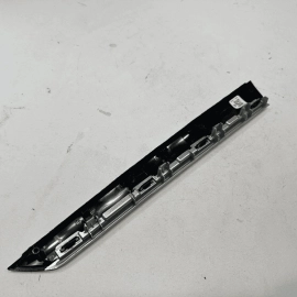 HONDA ACCORD 2019-2022 REAR RIGHT PASSENGER SIDE DOOR PANEL TRIM OEM * YR585L * HONDA ACCORD 2019-2022 REAR RIGHT PASSENGER SIDE DOOR PANEL TRIM OEM * YR585L *