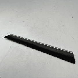 HONDA ACCORD 2019-2022 REAR RIGHT PASSENGER SIDE DOOR PANEL TRIM OEM * YR585L * HONDA ACCORD 2019-2022 REAR RIGHT PASSENGER SIDE DOOR PANEL TRIM OEM * YR585L *