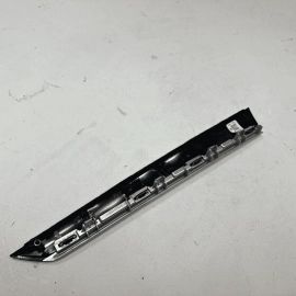 HONDA ACCORD 2019-2022 REAR RIGHT PASSENGER SIDE DOOR PANEL TRIM OEM * YR585L * HONDA ACCORD 2019-2022 REAR RIGHT PASSENGER SIDE DOOR PANEL TRIM OEM * YR585L *