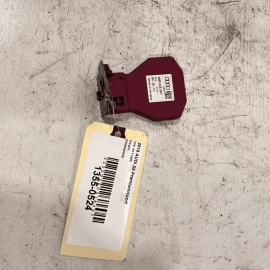 AUDI A6 TELEPHONE PHONE ANTENNA MODULE UNIT 2016-2023 OEM
