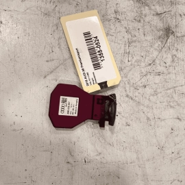 AUDI A6 TELEPHONE PHONE ANTENNA MODULE UNIT 2016-2023 OEM