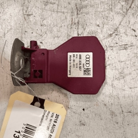 AUDI A6 TELEPHONE PHONE ANTENNA MODULE UNIT 2016-2023 OEM