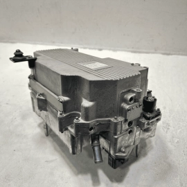 2020 HONDA ACCORD HYBRID 2.0L PCU POWER MODULE UNIT INVERTER REWRITABLE OEM