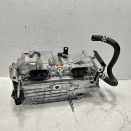 2020 HONDA ACCORD HYBRID 2.0L PCU POWER MODULE UNIT INVERTER REWRITABLE OEM