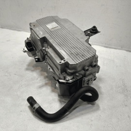 2020 HONDA ACCORD HYBRID 2.0L PCU POWER MODULE UNIT INVERTER REWRITABLE OEM