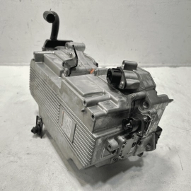 2020 HONDA ACCORD HYBRID 2.0L PCU POWER MODULE UNIT INVERTER REWRITABLE OEM