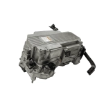 2020 HONDA ACCORD HYBRID 2.0L PCU POWER MODULE UNIT INVERTER REWRITABLE OEM