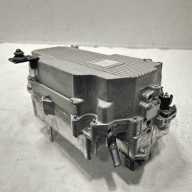 2020 HONDA ACCORD HYBRID 2.0L PCU POWER MODULE UNIT INVERTER REWRITABLE OEM