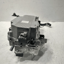 2020 HONDA ACCORD HYBRID 2.0L PCU POWER MODULE UNIT INVERTER REWRITABLE OEM