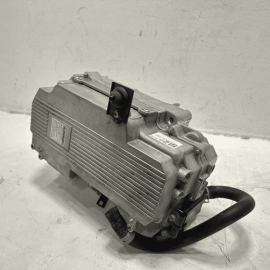 2020 HONDA ACCORD HYBRID 2.0L PCU POWER MODULE UNIT INVERTER REWRITABLE OEM