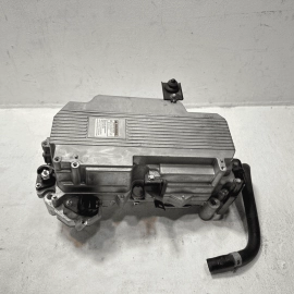 2020 HONDA ACCORD HYBRID 2.0L PCU POWER MODULE UNIT INVERTER REWRITABLE OEM