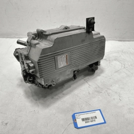 2020 HONDA ACCORD HYBRID 2.0L PCU POWER MODULE UNIT INVERTER REWRITABLE OEM