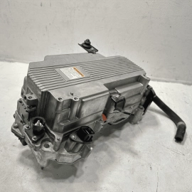 2020 HONDA ACCORD HYBRID 2.0L PCU POWER MODULE UNIT INVERTER REWRITABLE OEM