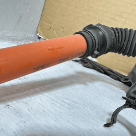 HONDA ACCORD HYBRID BATTERY HIGH VOLTAGE DC CABLE WIRE HARNESS OEM 2018 - 2021 HONDA ACCORD HYBRID BATTERY HIGH VOLTAGE DC CABLE WIRE HARNESS OEM 2018 - 2021