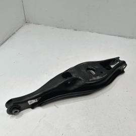 HONDA ACCORD HYBRID REAR DRIVER SIDE LOWER CONTROL ARM SPRING PERCH 2018-22 OEM HONDA ACCORD HYBRID REAR DRIVER SIDE LOWER CONTROL ARM SPRING PERCH 2018-22 OEM
