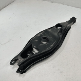 HONDA ACCORD HYBRID REAR DRIVER SIDE LOWER CONTROL ARM SPRING PERCH 2018-22 OEM HONDA ACCORD HYBRID REAR DRIVER SIDE LOWER CONTROL ARM SPRING PERCH 2018-22 OEM
