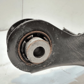 HONDA ACCORD HYBRID REAR DRIVER SIDE LOWER CONTROL ARM SPRING PERCH 2018-22 OEM HONDA ACCORD HYBRID REAR DRIVER SIDE LOWER CONTROL ARM SPRING PERCH 2018-22 OEM