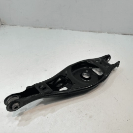 HONDA ACCORD HYBRID REAR DRIVER SIDE LOWER CONTROL ARM SPRING PERCH 2018-22 OEM HONDA ACCORD HYBRID REAR DRIVER SIDE LOWER CONTROL ARM SPRING PERCH 2018-22 OEM